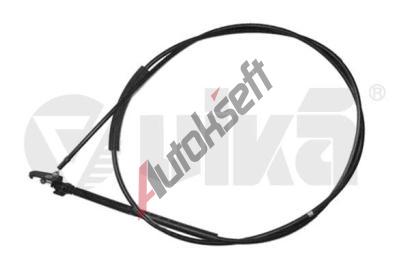 VIKA Lanko pro otev�r�n� kapoty motoru VIK 78230686801, 78230686801