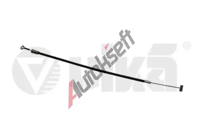 VIKA Lanko otevření dveří VIK 79880014601, 79880014601 VIKA Lanko otevření dveří VIK 79880014601, 79880014601