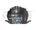 Izolace motorovho prostoru VIKA ‐ VIK 80180174901