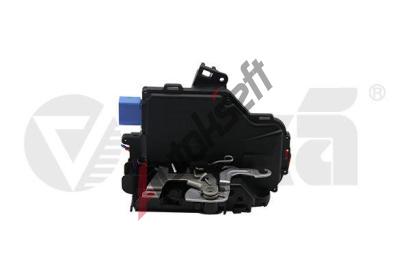 VIKA Zmek dve VIK 81778501, 81778501