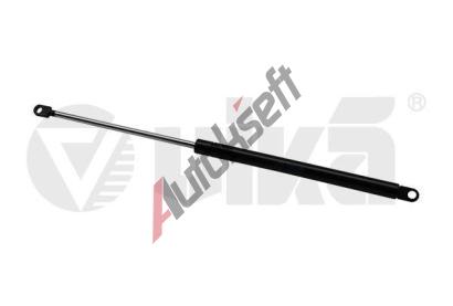 VIKA Plynová vzpěra zavazadlového prostoru VIK 87400157201, 87400157201  VIKA Plynová vzpěra zavazadlového prostoru VIK 87400157201, 87400157201