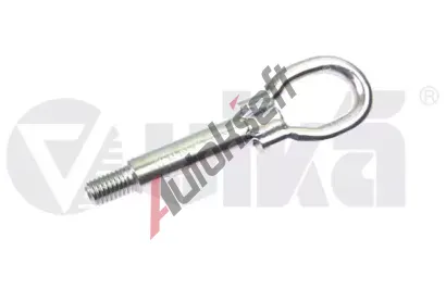 VIKA Tan zazen VIK 88031581201, 88031581201