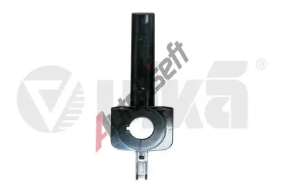 VIKA Držák chladiče VIK 88051784201, 88051784201 VIKA Držák chladiče VIK 88051784201, 88051784201