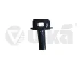 Drk chladie VIKA ‐ VIK 88051784601