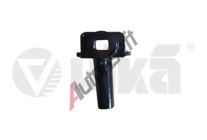 VIKA Drk chladie VIK 88051784601, 88051784601