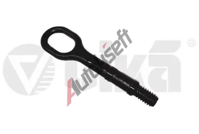 VIKA Tan zazen VIK 88051792401, 88051792401