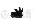 Nastavovac prvek centrlnho zamykn VIKA ‐ VIK 88101583901