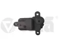 Nastavovac prvek centrlnho zamykn VIKA ‐ VIK 88101584401