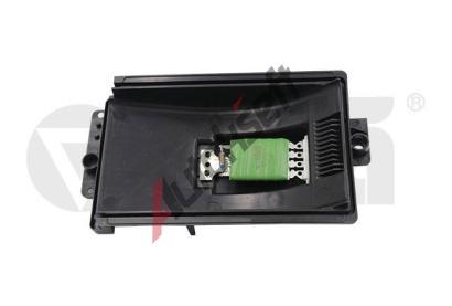 VIKA Odpor vnitnho tlakovho ventiltoru VIK 88190795001, 88190795001