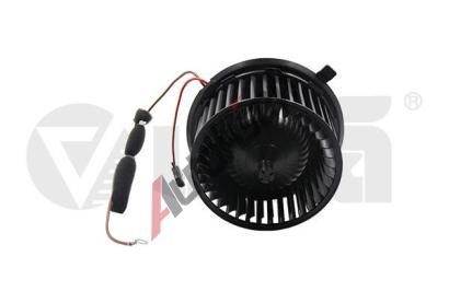 VIKA Vnitn ventiltor VIK 88191472801, 88191472801