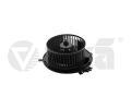 Vnitn ventiltor VIKA ‐ VIK 88191694801