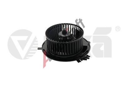 VIKA Vnitn ventiltor VIK 88191694801, 88191694801