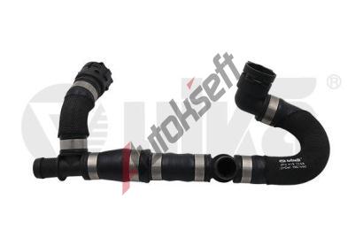 VIKA Hadice chladie VIK 88191695201, 88191695201