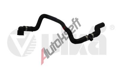 VIKA Hadice chladie VIK 88191695301, 88191695301