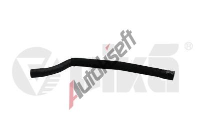 VIKA Hadice chladie VIK 88191695801, 88191695801