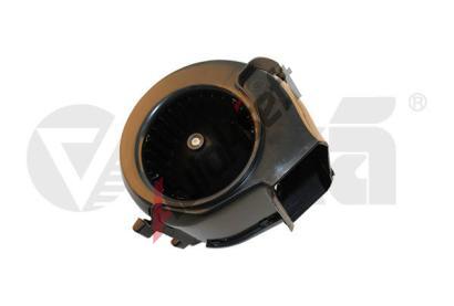 VIKA Vnitn ventiltor VIK 88191700201, 88191700201