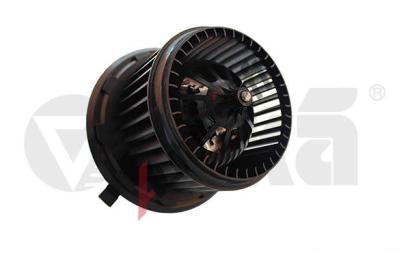 VIKA Vnitn ventiltor VIK 88191700301, 88191700301
