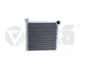 Vmnk tepla vnitnho vytpn VIKA ‐ VIK 88191706701