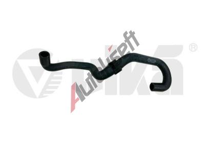 VIKA Hadika odvzdunn vka hlavy vlce VIK 88191709501, 88191709501