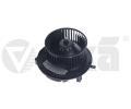 Vnitn ventiltor VIKA ‐ VIK 88191710001