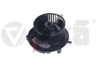 VIKA Vnitn ventiltor VIK 88191710001, 88191710001