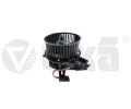Vnitn ventiltor VIKA ‐ VIK 88191710501