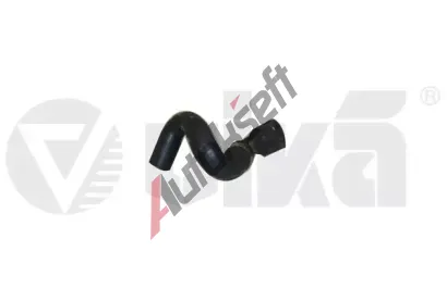 VIKA Vedení chladicí kapaliny VIK 88191710601, 88191710601 VIKA Vedení chladicí kapaliny VIK 88191710601, 88191710601