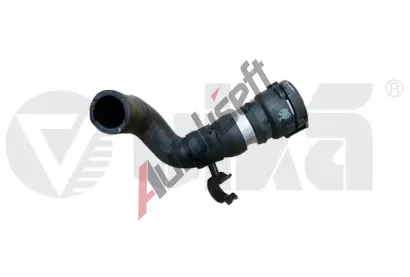 VIKA Vedení chladicí kapaliny VIK 88191710801, 88191710801 VIKA Vedení chladicí kapaliny VIK 88191710801, 88191710801