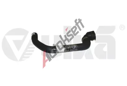 VIKA Veden chladic kapaliny VIK 88191711001, 88191711001