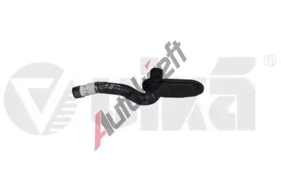 VIKA Veden chladic kapaliny VIK 88191711201, 88191711201