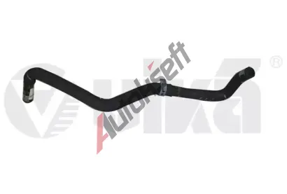 VIKA Vedení chladicí kapaliny VIK 88191711401, 88191711401 VIKA Vedení chladicí kapaliny VIK 88191711401, 88191711401