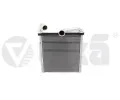 Vmnk tepla vnitnho vytpn VIKA ‐ VIK 88191712701