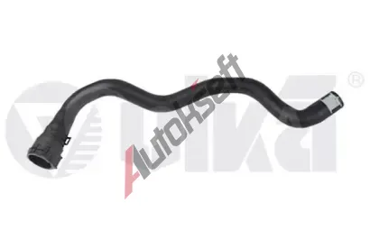 VIKA Veden chladic kapaliny VIK 88191714801, 88191714801