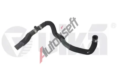 VIKA Veden chladic kapaliny VIK 88191715001, 88191715001