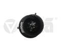 Vnitn ventiltor VIKA ‐ VIK 88200787501