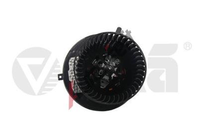 VIKA Vnitn ventiltor VIK 88200787501, 88200787501