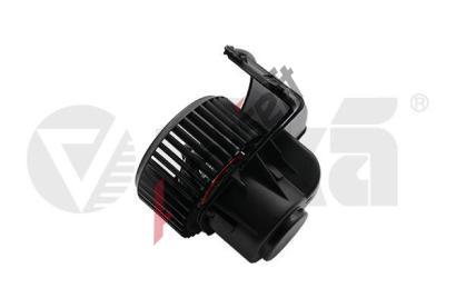 VIKA Vnitn ventiltor VIK 88200837701, 88200837701