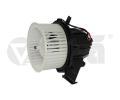 Vnitn ventiltor VIKA ‐ VIK 88201598001