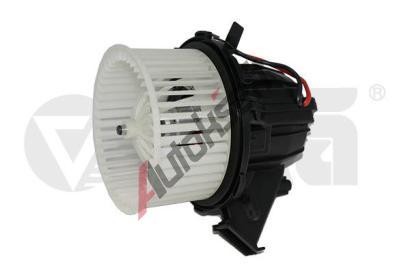 VIKA Vnitn ventiltor VIK 88201598001, 88201598001