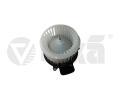 VIKA Vnitn ventiltor ‐ VIK 88201770101