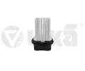 Regulace vnitn ventilace VIKA ‐ VIK 88201770801