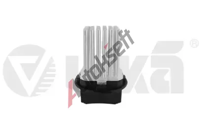 VIKA Regulace vnitn ventilace VIK 88201770801, 88201770801