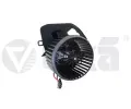 VIKA Vnitn ventiltor ‐ VIK 88201771301
