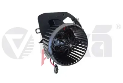 VIKA Vnitn ventiltor VIK 88201771301, 88201771301