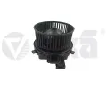 Vnitn ventiltor VIKA ‐ VIK 88201772301
