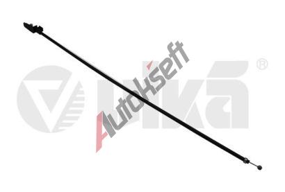 VIKA Lanko pro otevrn kapoty motoru VIK 88231221701, 88231221701