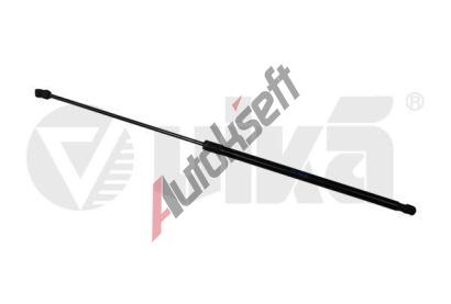 VIKA Pneumatick vzpra kapoty motoru VIK 88231796501, 88231796501