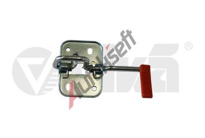 VIKA Bezpe�nostn� h�ky, z�mek kapoty motoru VIK 88231801201, 88231801201