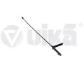 Lanko pro otevrn kapoty motoru VIKA ‐ VIK 88231809401