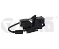 Zmek kapoty motoru VIKA ‐ VIK 88231809501
